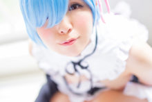 rezero-rem-75