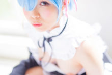 rezero-rem-76