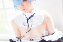 rezero-rem-77