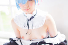 rezero-rem-78
