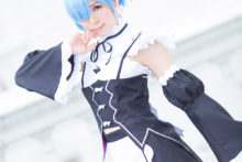 rezero-rem-8
