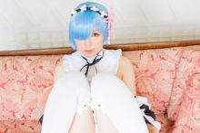 rezero-rem-81