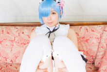 rezero-rem-82
