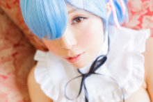 rezero-rem-88