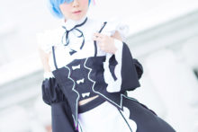 rezero-rem-9