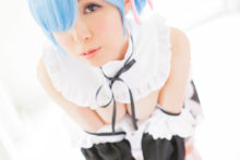 rezero-rem-94