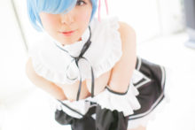 rezero-rem-95