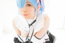 rezero-rem-96