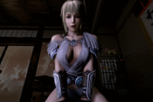 soulcalibur-ninja-gaiden-noname55-sophitia-ryu-2