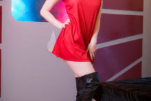 star-trek-brooklyn-blue-zara-durose-danny-d-209