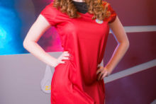 star-trek-brooklyn-blue-zara-durose-danny-d-211