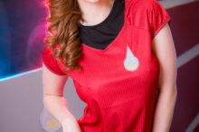 star-trek-brooklyn-blue-zara-durose-danny-d-216