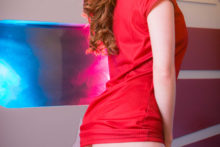 star-trek-brooklyn-blue-zara-durose-danny-d-227