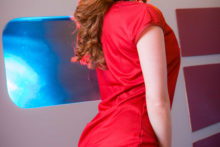 star-trek-brooklyn-blue-zara-durose-danny-d-228