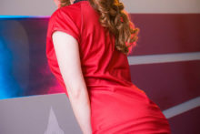 star-trek-brooklyn-blue-zara-durose-danny-d-229