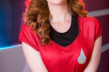 star-trek-brooklyn-blue-zara-durose-danny-d-236