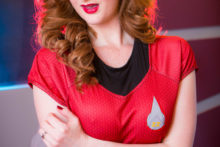 star-trek-brooklyn-blue-zara-durose-danny-d-237