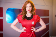 star-trek-brooklyn-blue-zara-durose-danny-d-238