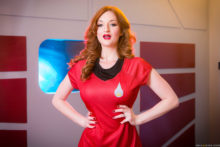 star-trek-brooklyn-blue-zara-durose-danny-d-239