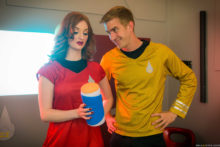star-trek-brooklyn-blue-zara-durose-danny-d-374