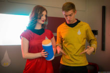 star-trek-brooklyn-blue-zara-durose-danny-d-375