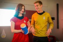 star-trek-brooklyn-blue-zara-durose-danny-d-376