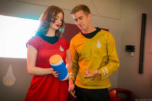 star-trek-brooklyn-blue-zara-durose-danny-d-377