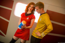 star-trek-brooklyn-blue-zara-durose-danny-d-381