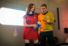 star-trek-brooklyn-blue-zara-durose-danny-d-383