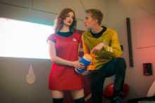 star-trek-brooklyn-blue-zara-durose-danny-d-385