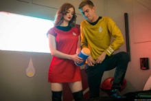 star-trek-brooklyn-blue-zara-durose-danny-d-386