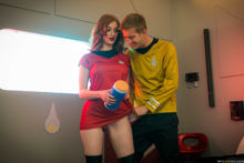 star-trek-brooklyn-blue-zara-durose-danny-d-387