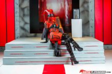 star-wars-kleio-ramon-darth-talon-darth-nihl-10