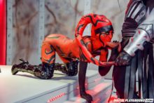 star-wars-kleio-ramon-darth-talon-darth-nihl-100