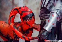 star-wars-kleio-ramon-darth-talon-darth-nihl-101
