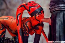 star-wars-kleio-ramon-darth-talon-darth-nihl-102