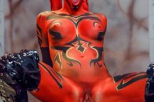 star-wars-kleio-ramon-darth-talon-darth-nihl-107