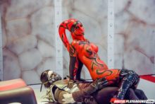 star-wars-kleio-ramon-darth-talon-darth-nihl-110