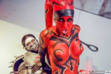 star-wars-kleio-ramon-darth-talon-darth-nihl-111