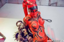 star-wars-kleio-ramon-darth-talon-darth-nihl-112