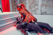 star-wars-kleio-ramon-darth-talon-darth-nihl-115
