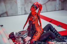 star-wars-kleio-ramon-darth-talon-darth-nihl-117