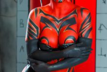 star-wars-kleio-ramon-darth-talon-darth-nihl-12