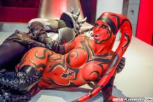 star-wars-kleio-ramon-darth-talon-darth-nihl-126