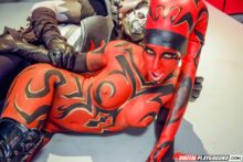 star-wars-kleio-ramon-darth-talon-darth-nihl-128