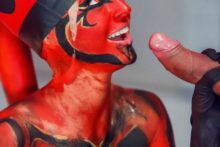 star-wars-kleio-ramon-darth-talon-darth-nihl-138