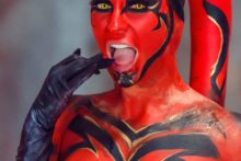 star-wars-kleio-ramon-darth-talon-darth-nihl-139