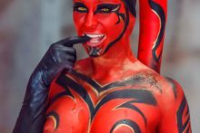 star-wars-kleio-ramon-darth-talon-darth-nihl-140