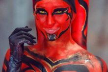 star-wars-kleio-ramon-darth-talon-darth-nihl-142