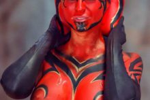 star-wars-kleio-ramon-darth-talon-darth-nihl-143